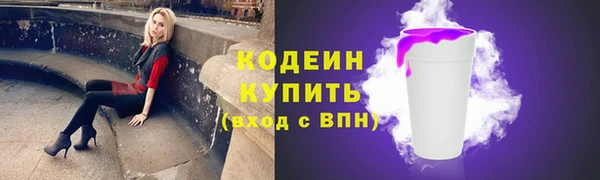 прущий лед Белоозёрский