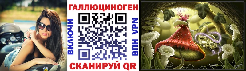дарнет шоп  Ижевск  Галлюциногенные грибы мухоморы 